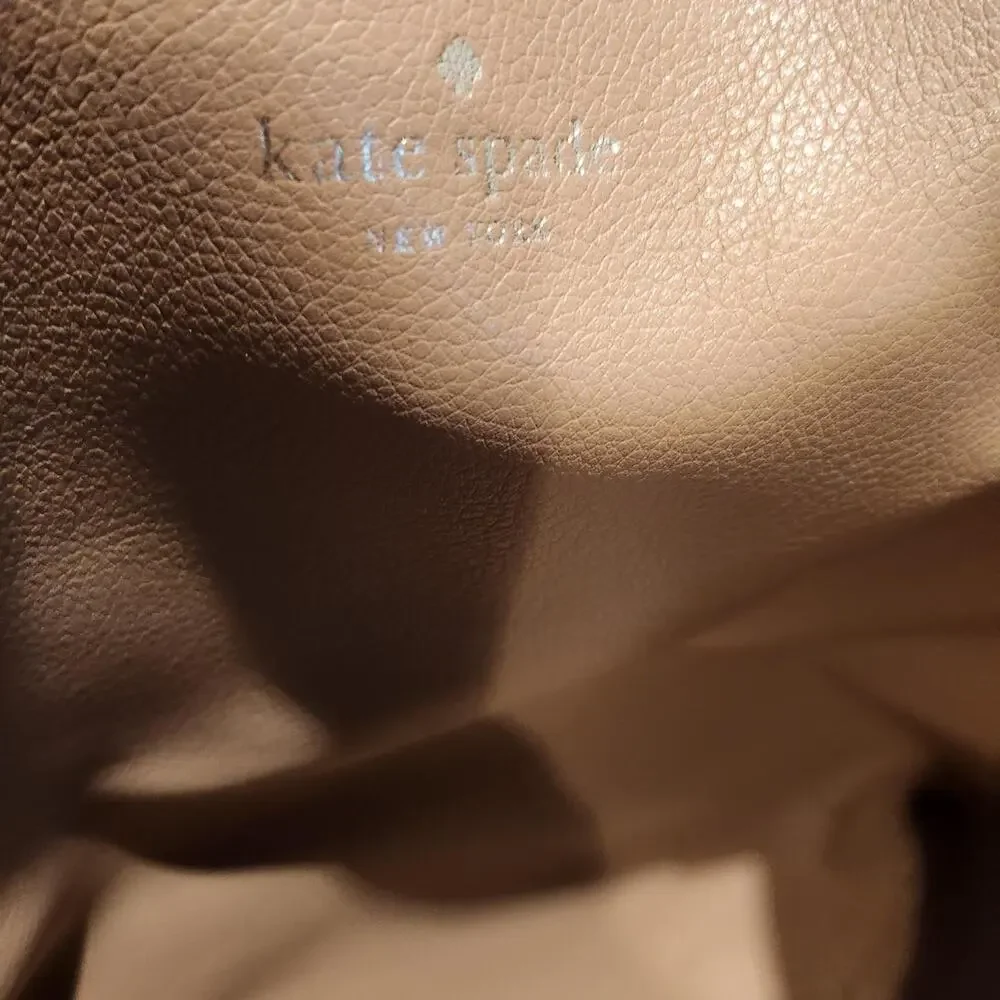 kate spade kate spade
